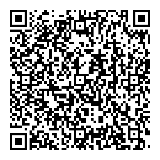 78672668555
