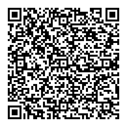 78672668559
