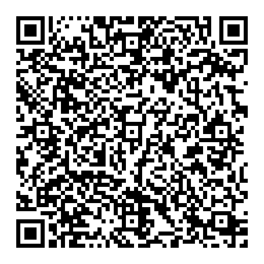 78672668562