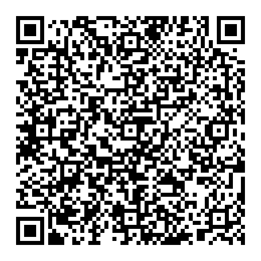78672668578