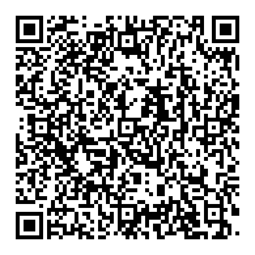78672668592