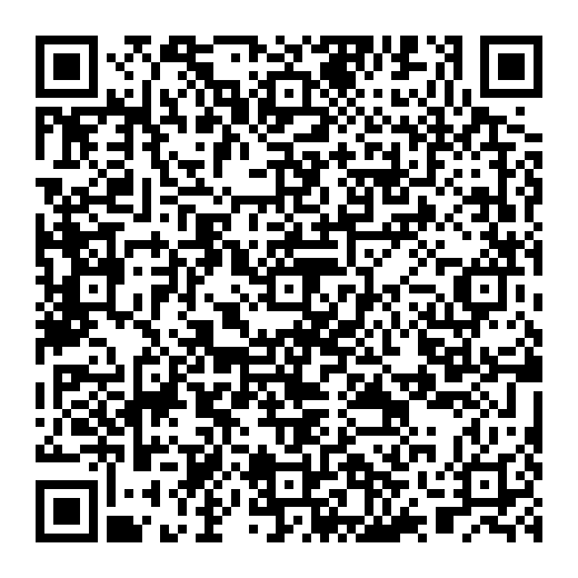 78672668595
