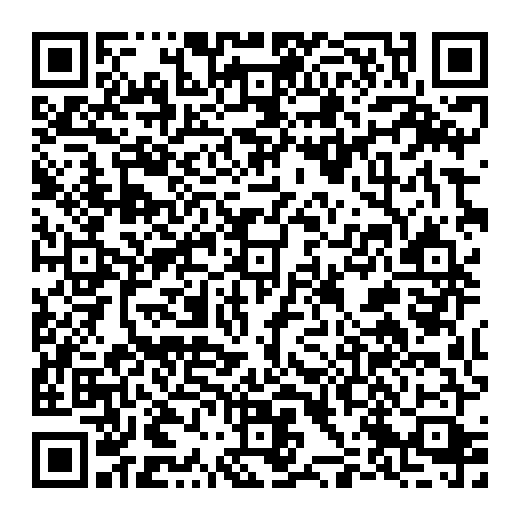 78672668601