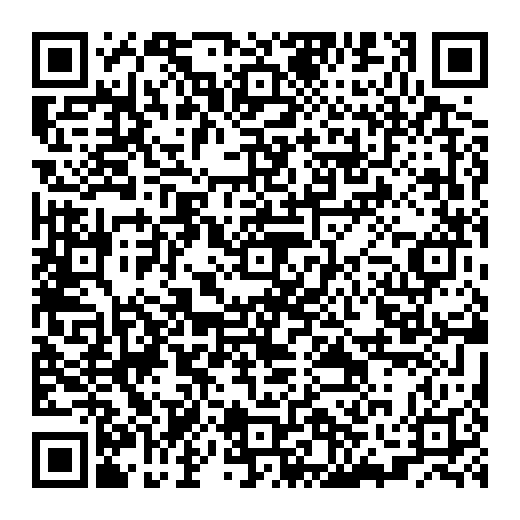 78672668610