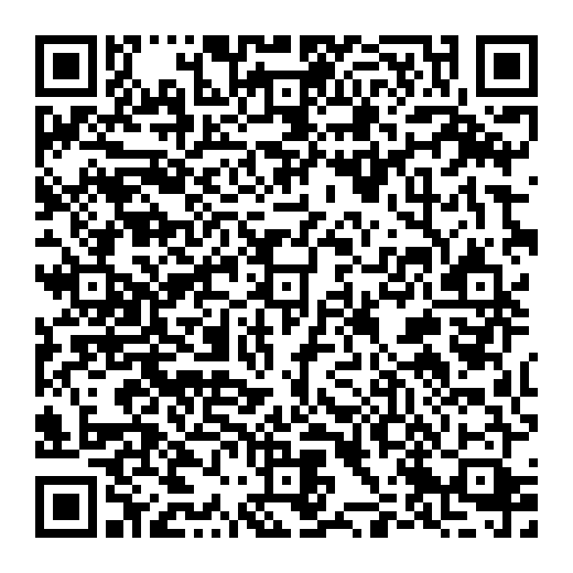 78672668615