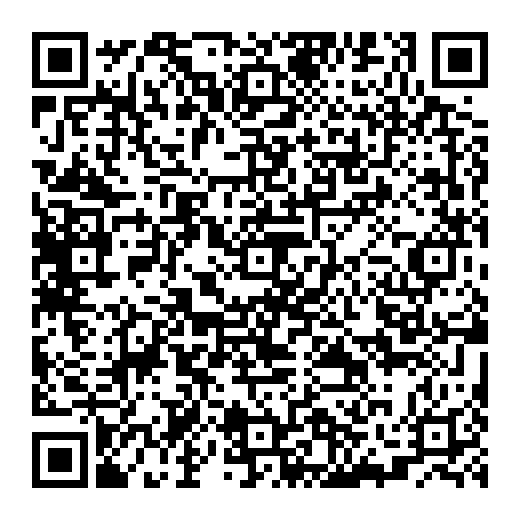 78672668617