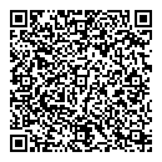 78672668620