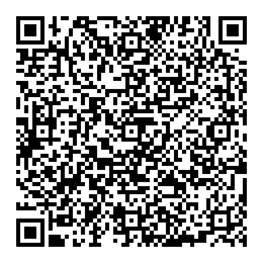 78672668623