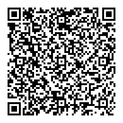 78672668634