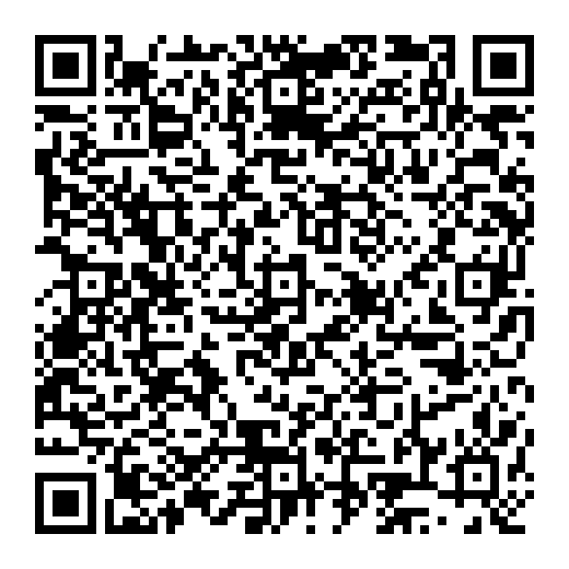 78672668636