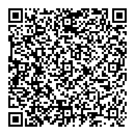 78672668638