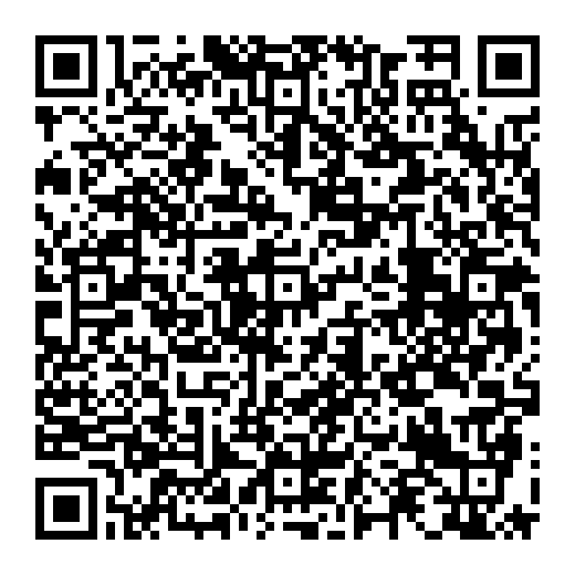 78672668643