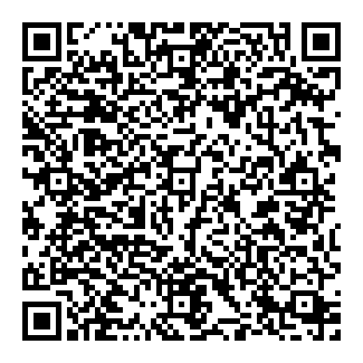 78672668648