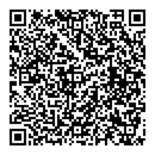 78672668652