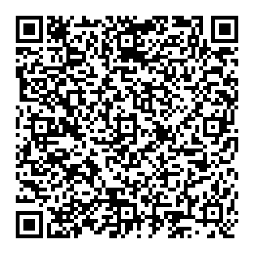 78672668657
