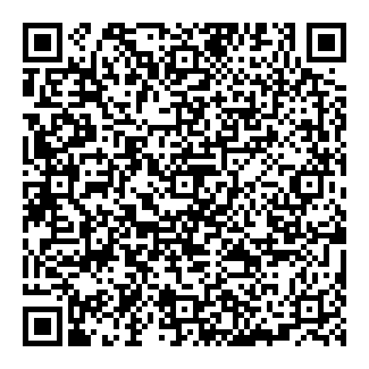 78672668658