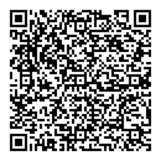 78672668659