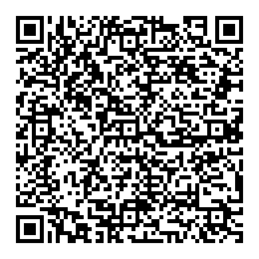 78672668668