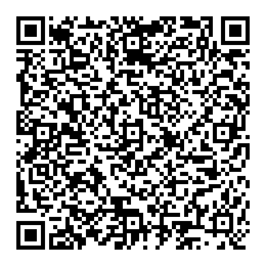 78672668675