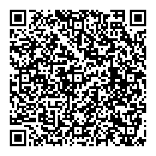 78672668678