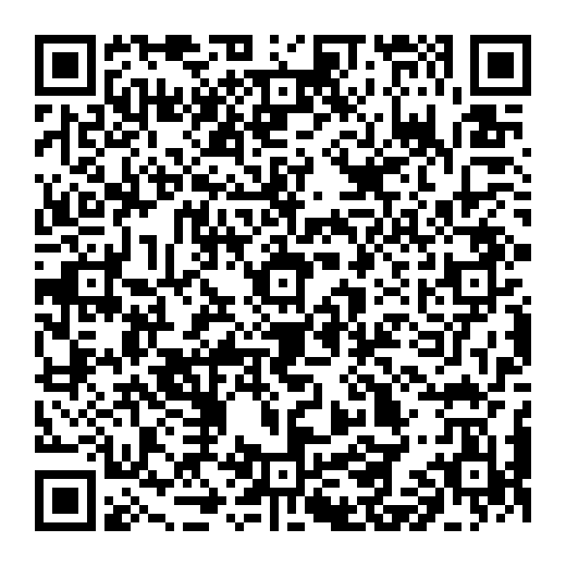 78672668679