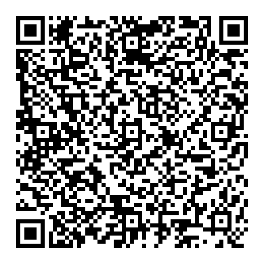 78672668681