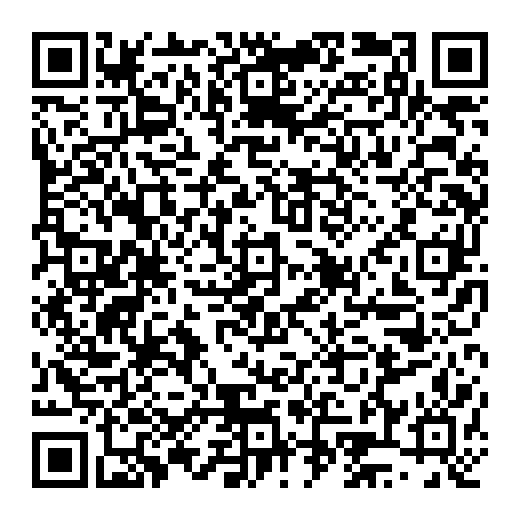 78672668683