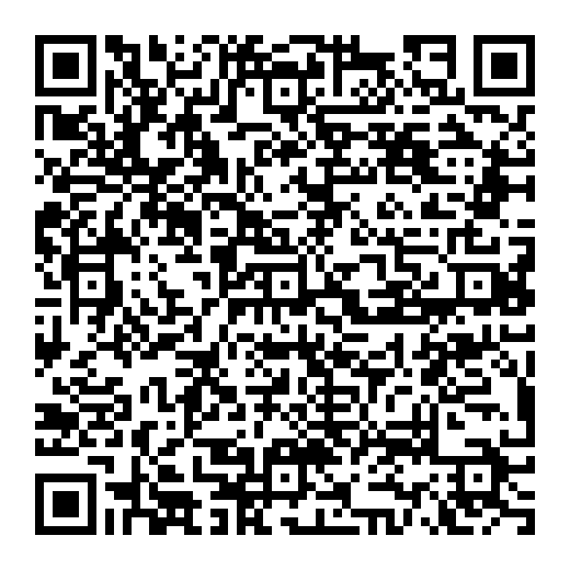 78672668687