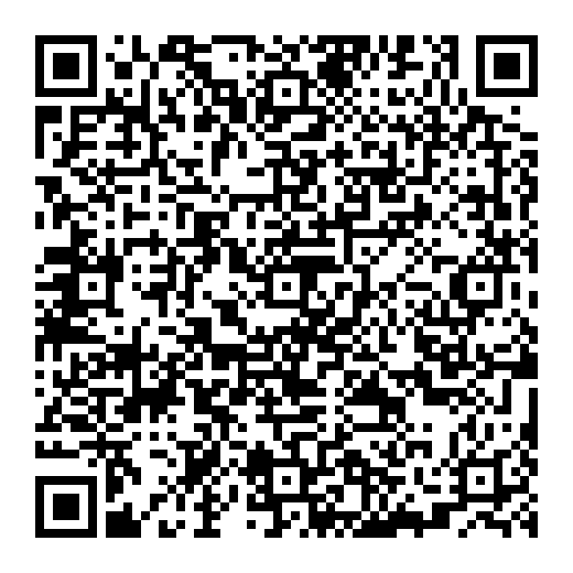 78672668689
