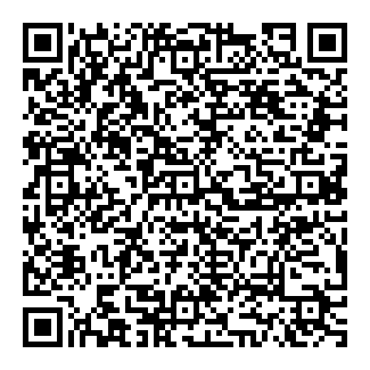 78672668690