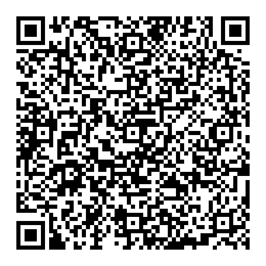 78672668699