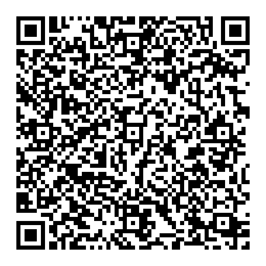 78672668701