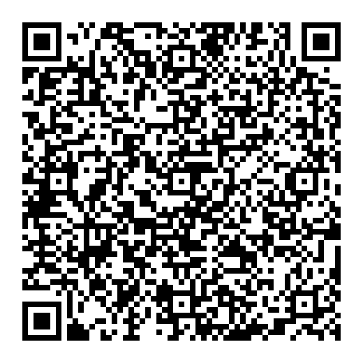 78672668707