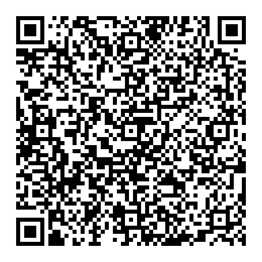 78672668714