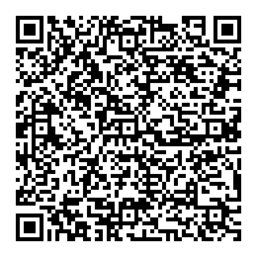 78672668722
