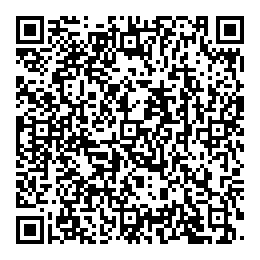 78672668723
