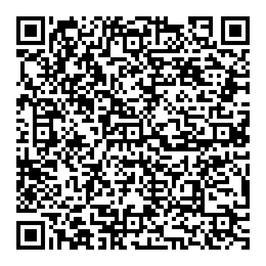 78672668724