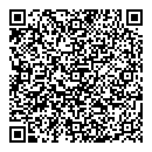78672668726