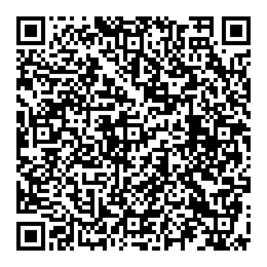 78672668731