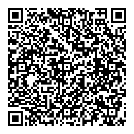 78672668738