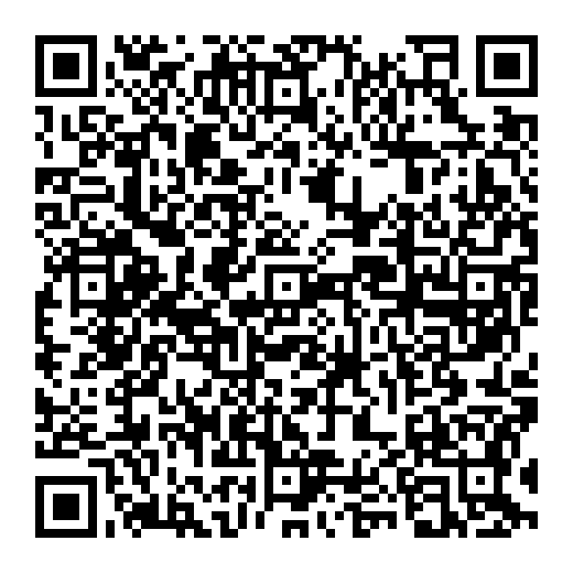 78672668739
