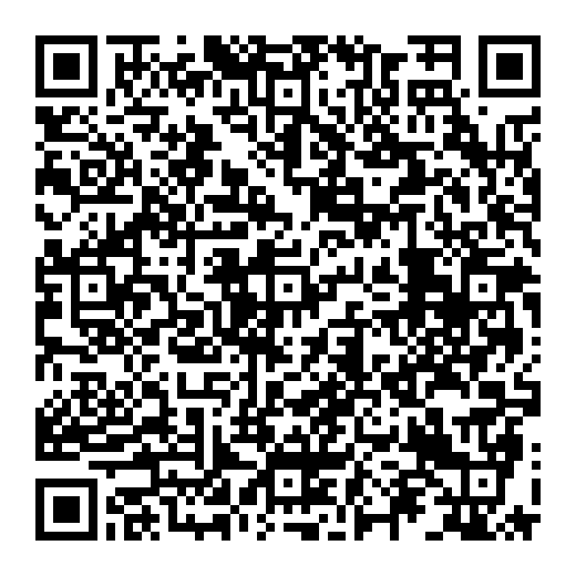 78672668740