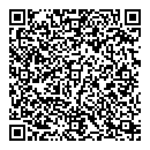 78672668751