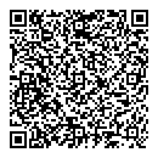 78672668764