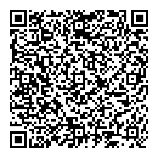 78672668768