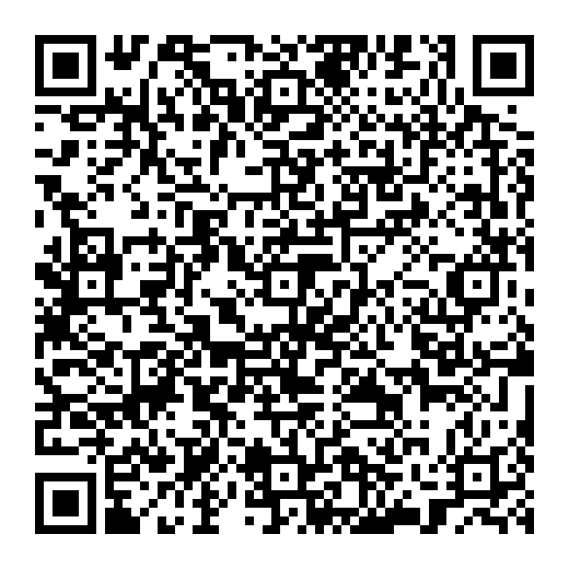 78672668825