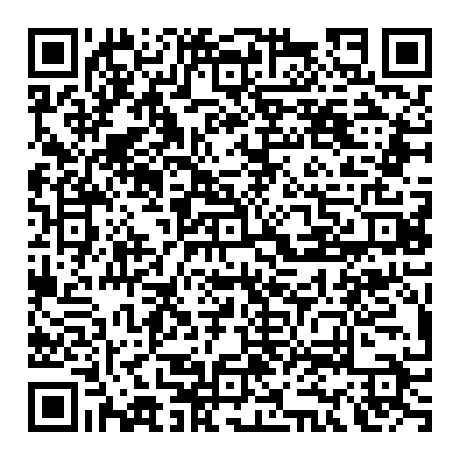 78672668980
