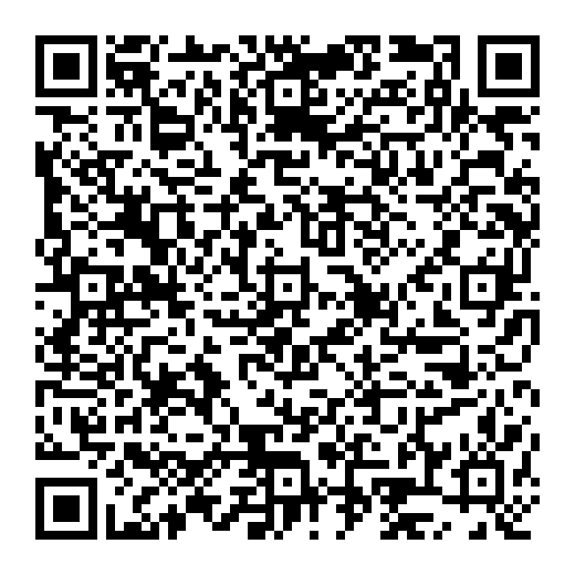 78672669043