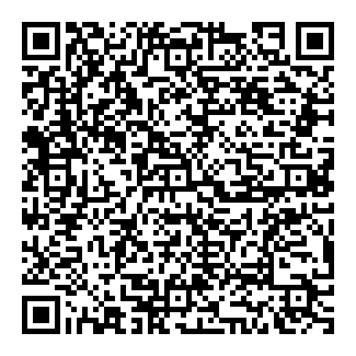 78672669059