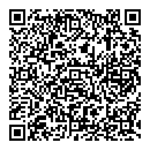 78673931142